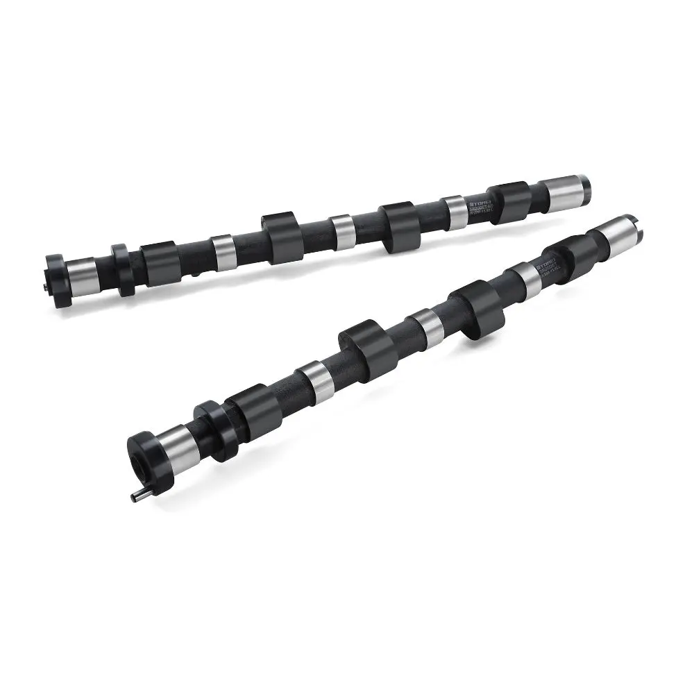 Tomei Poncam 258 - 11.50Mm S14/S15 Camshaft Set Ta301b-Ns08b 1