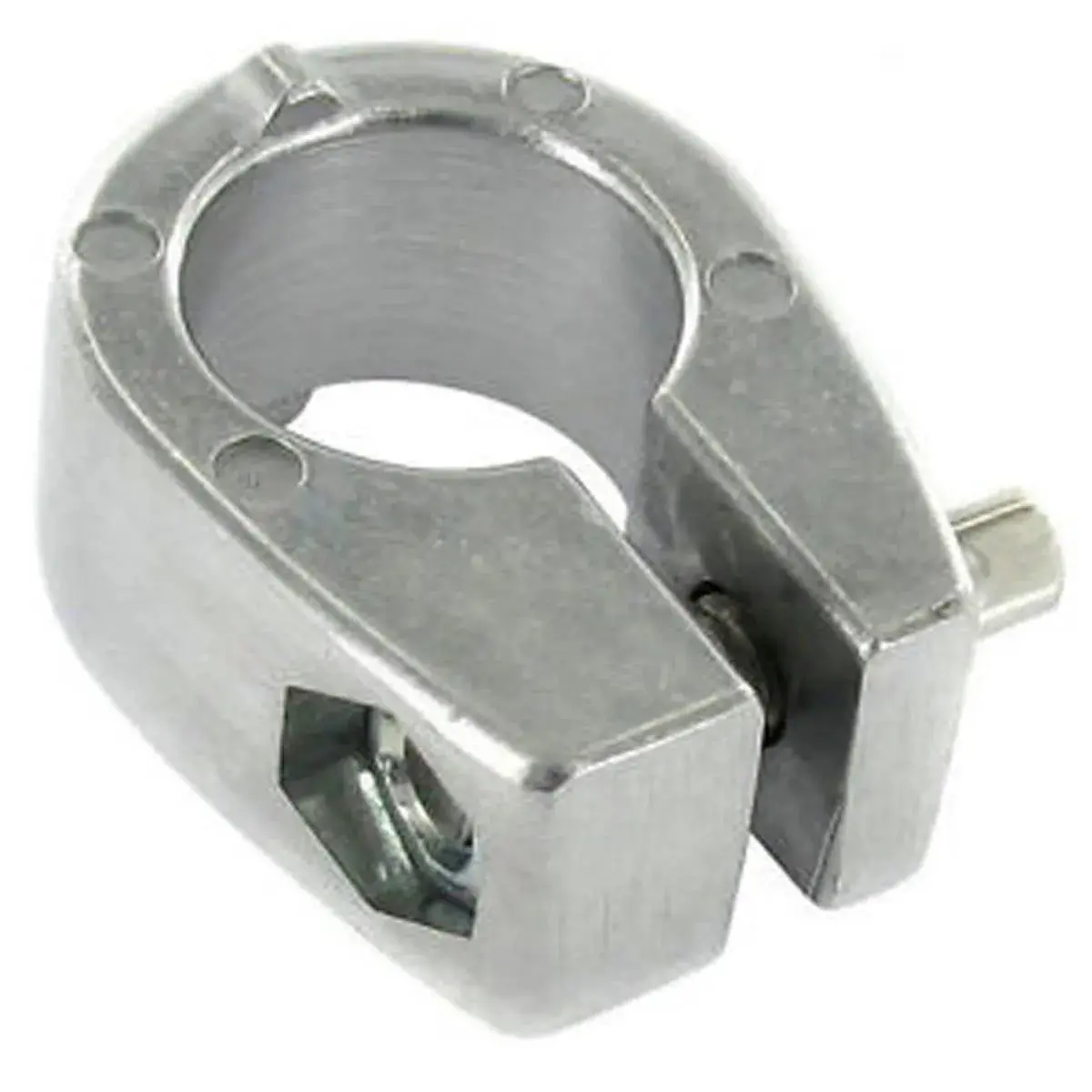 Tama Ml191n Memory Lock - For 19.1Mm Roadpro Upper Tube 1