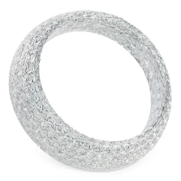 1G-Fe Is200 Exhaust Gasket 1