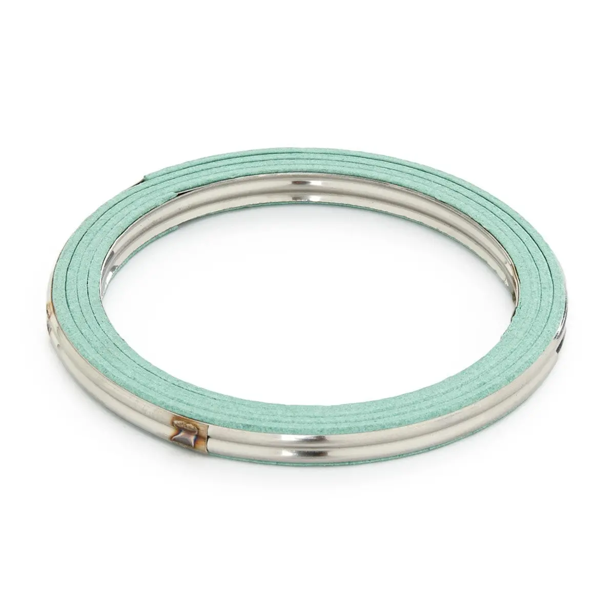 1G-Fe Is200 Exhaust Gasket 1