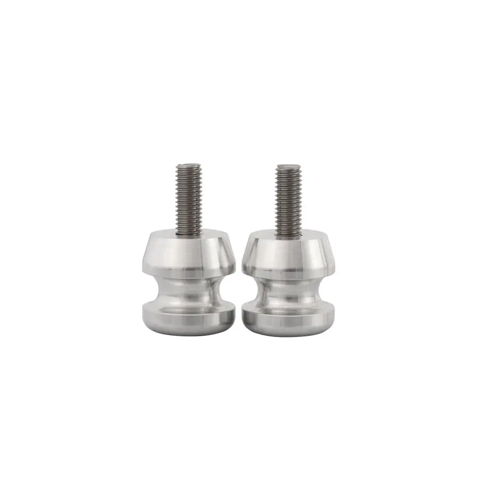 Motone Shock Mount Luggage Spools 1
