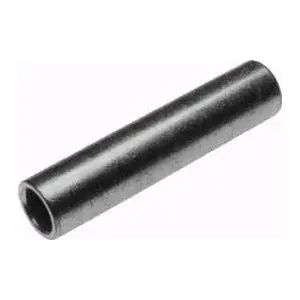 Replaces Toro And Gravely Wheel Spanner Bushing 11950, 68-8980 | Wb8420 1