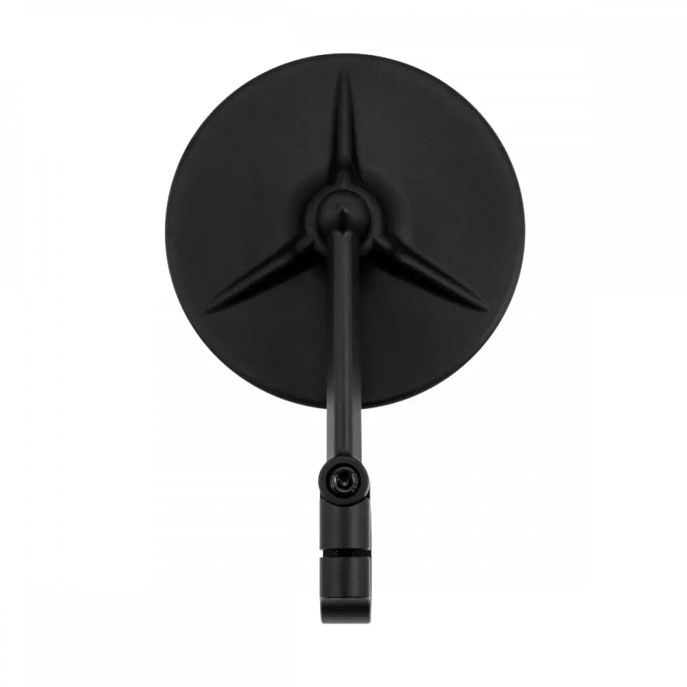 Motone Triline Mirror - Type R - 100Mm 1