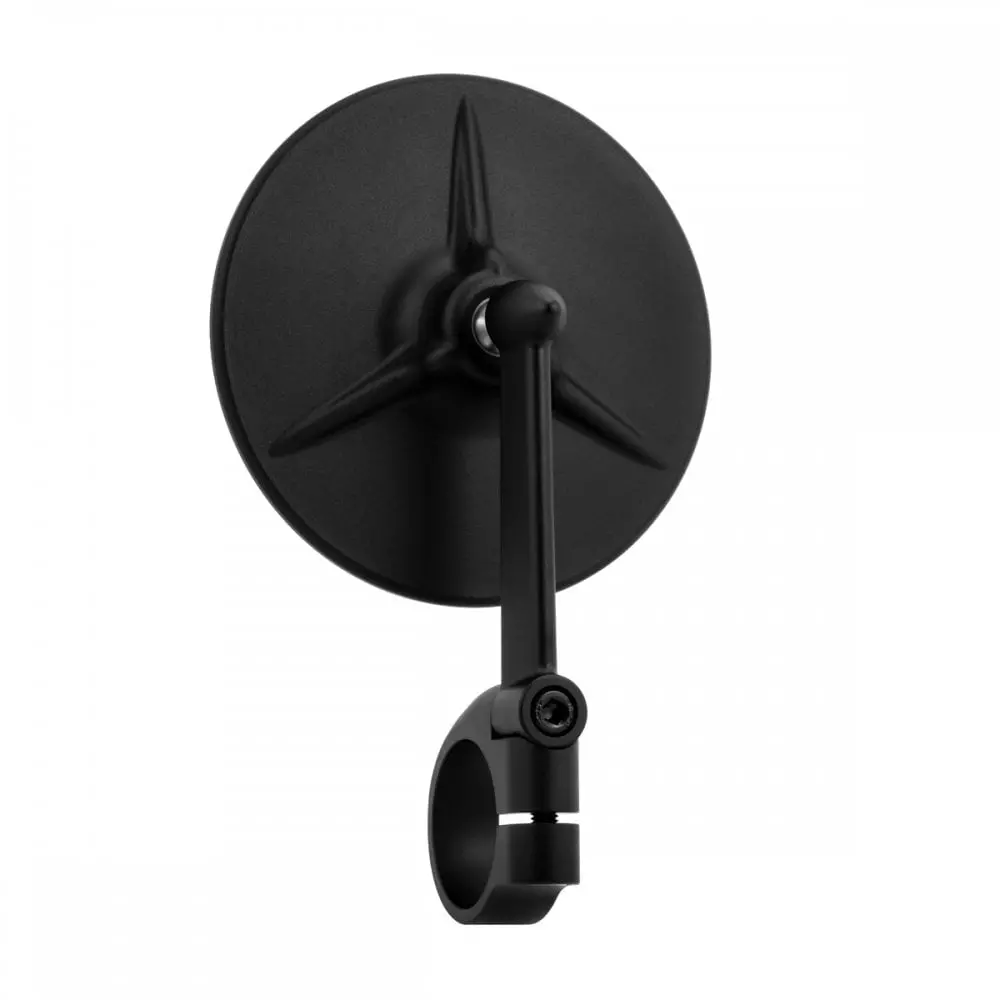 Motone Triline Mirror - Type R - 100Mm 2