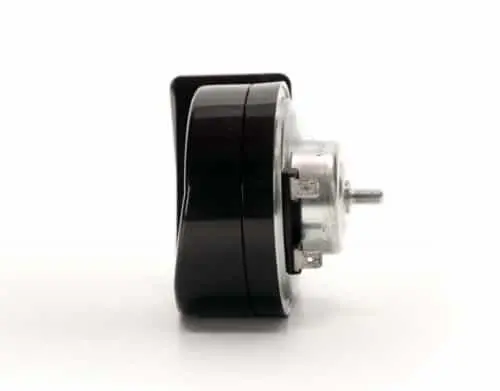 Denali Soundbomn Mini Horn 2