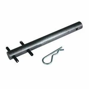 Replacement Hitch Pin For One-Wheel Velke Vkpin22 | Vkpin2-2 1