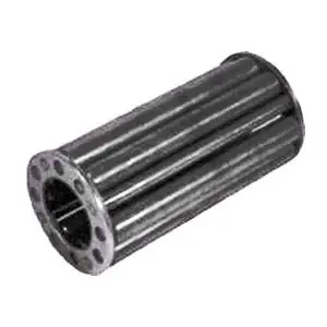 Velke Vkrlbrg Roller Bearing | Vkrlbrg 1