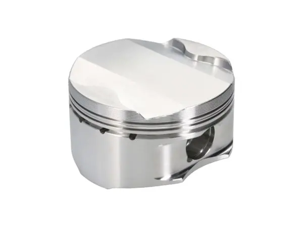 Wiseco Piston Kit Suzuki Hayabusa Gsxr1300r '08-19 13.5:1 84Mm 1