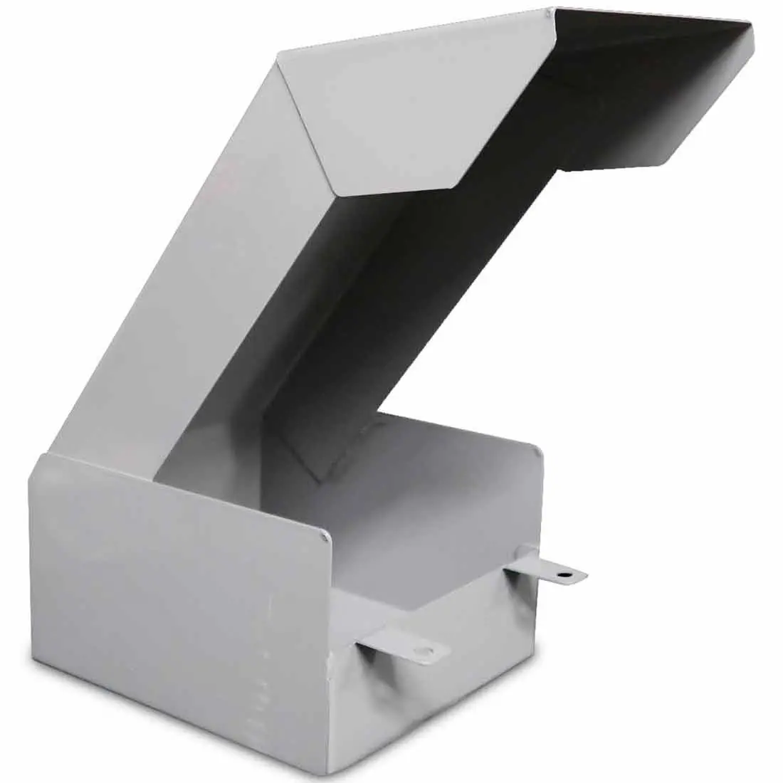 Grit Collector For Rbg712 & Rbg934 Blade Grinders | Rbg940 1