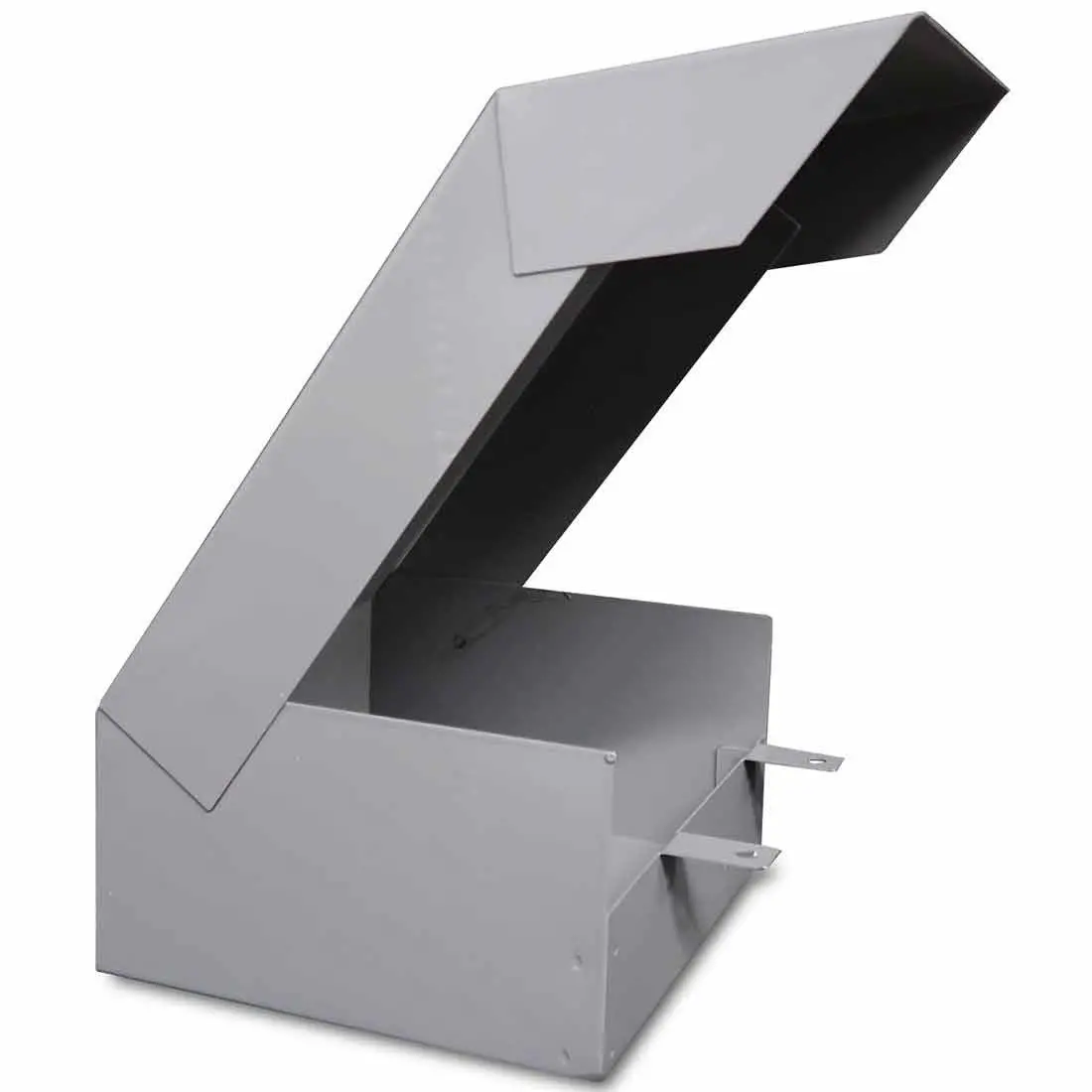 Grit Collector For Rbg750 & Rbg950 Blade Grinder & Sharpener | Rbg960 1