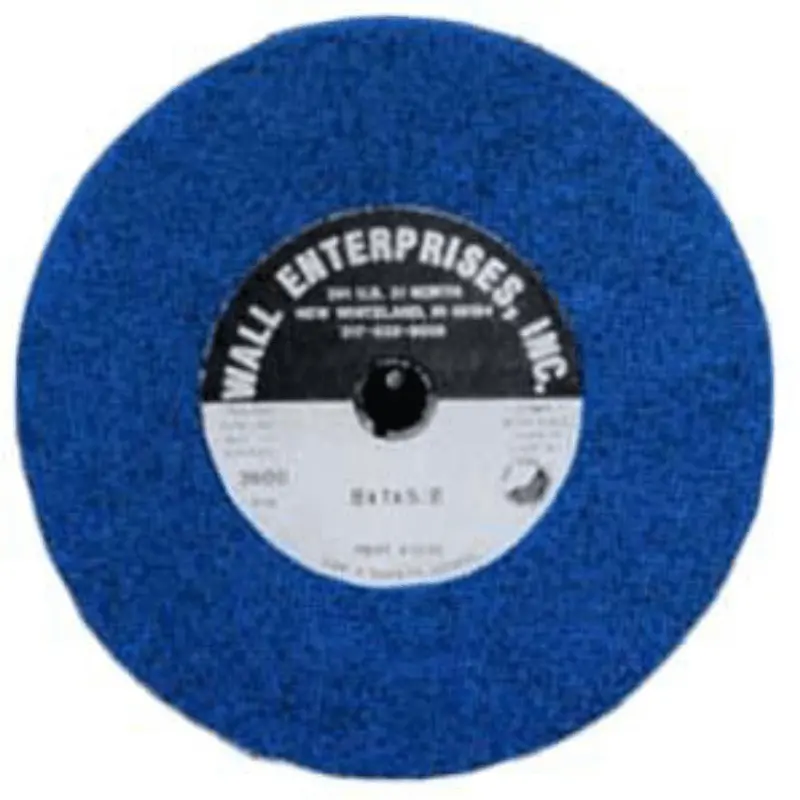 Rbg 10124 Ceramic Grinder Stone For Wall Rbg1012-C Grinders | Rbg10124 1