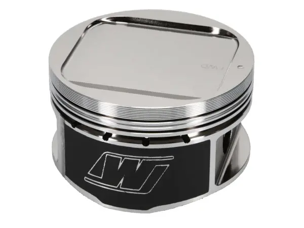 Wiseco Piston Kit Subaru Wrx 2.0L 16V(-9Cc) 8.35:1 Armor Plated 1