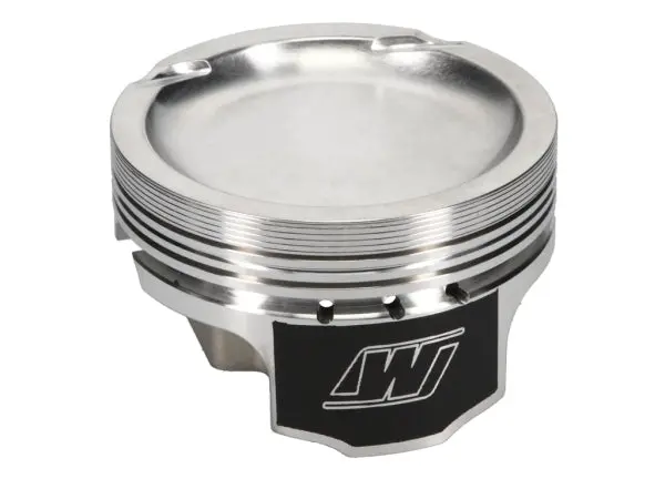 Wiseco Piston Kit Ford Duratech/Mazda Mzr 2.0L/2.3L 16V 10:1 1
