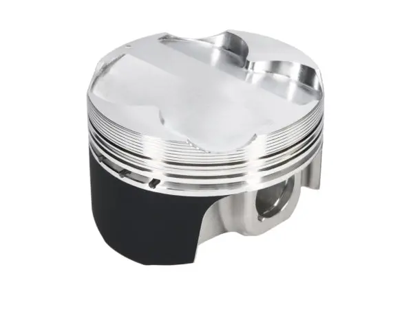 Wiseco Piston Kit Psa 1.6L 16V Tu5jp4(9.0:1) 1