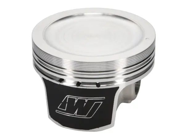 Wiseco Ford Ohc/Pinto 2.0 Ltr 8V 4 Cyl. Std. Cr 9.2:1 1
