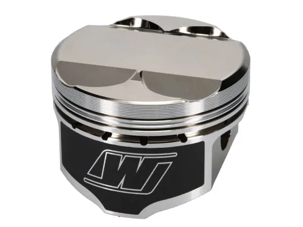 Wiseco Ford Duratec 2.0L 16V (+5.28Cc) 12.5:1 1