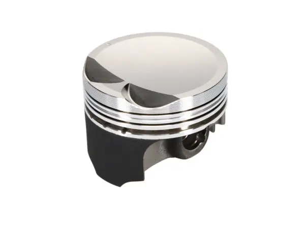 Wiseco Pistons Audi 2.7L Turbo 30V 6 Cyl 8.5:1 1