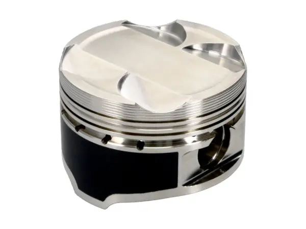Wiseco Mini/Peugeot 1.6L 16V(10.5:1)77.00Mm-N18b16/Ep6cdtx 1