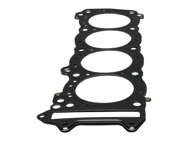 Wiseco Head Gasket Suzuki Gsx1300r '99-25 81.00Mm 1