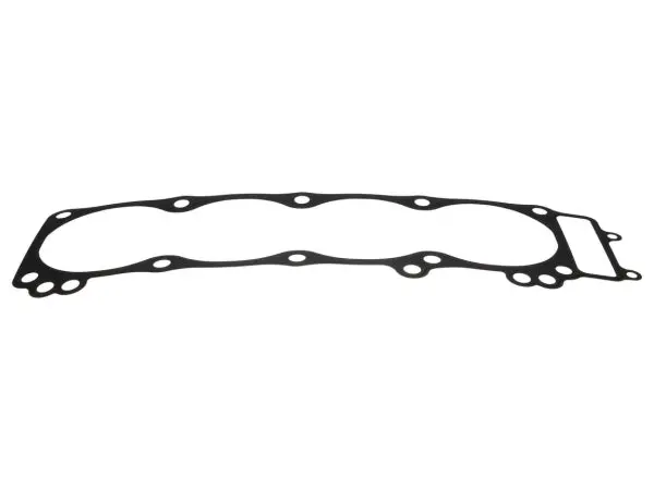Wiseco Base Gasket Suzuki Gsx1300r Hayabusa '99-19 1
