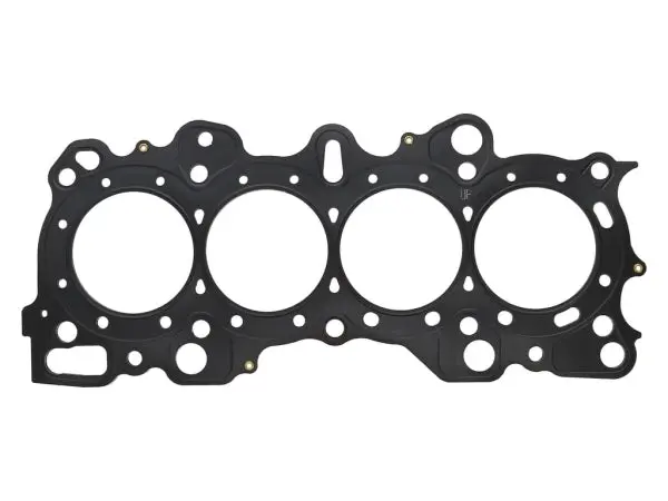 Wiseco Head Gasket Honda B16/B17a1/B18a1-B1 C-C5 V-Tec 81.5Mm 0.76Mm 1