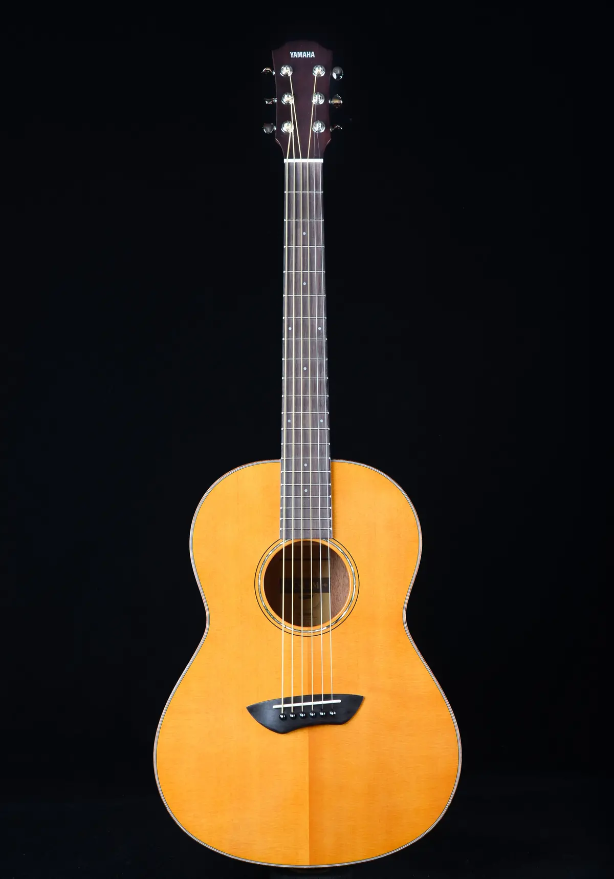 Yamaha Csf3m - Vintage Natural 1