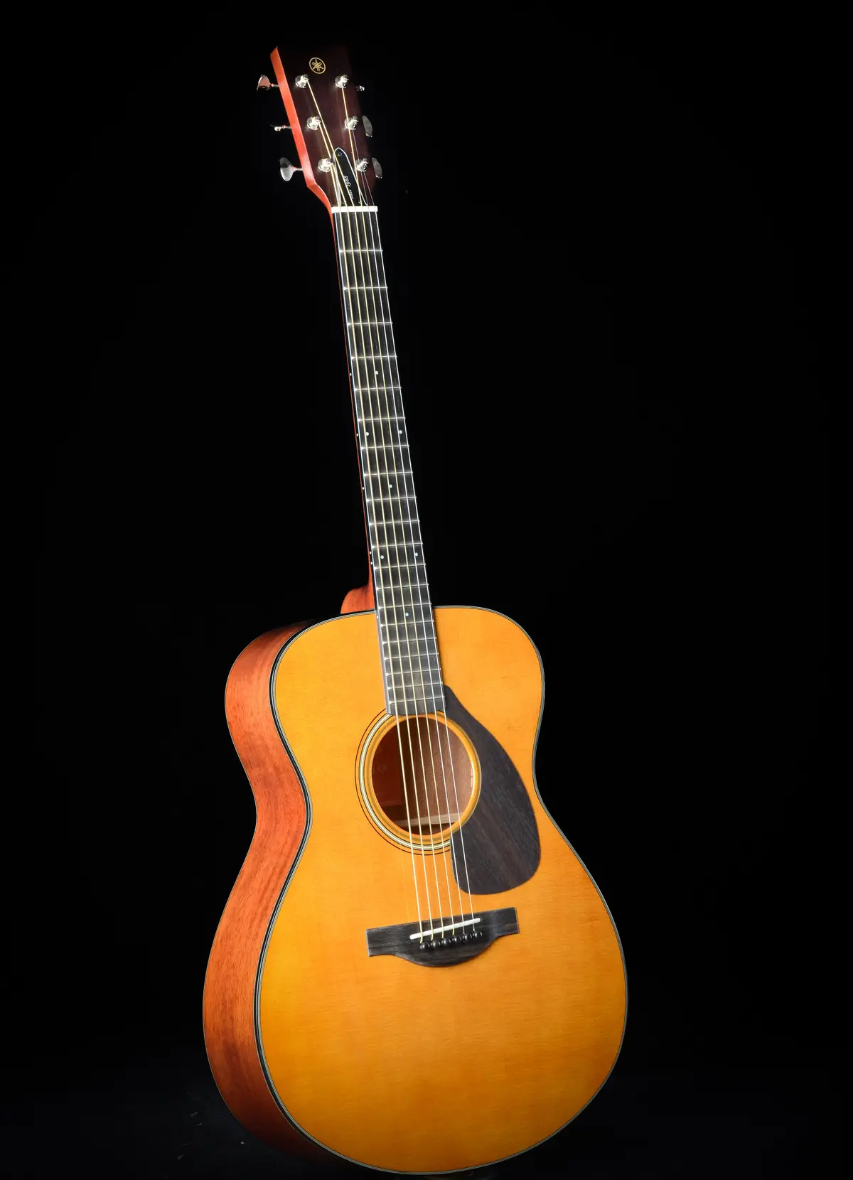 Yamaha Red Label Fs5 Gl 1