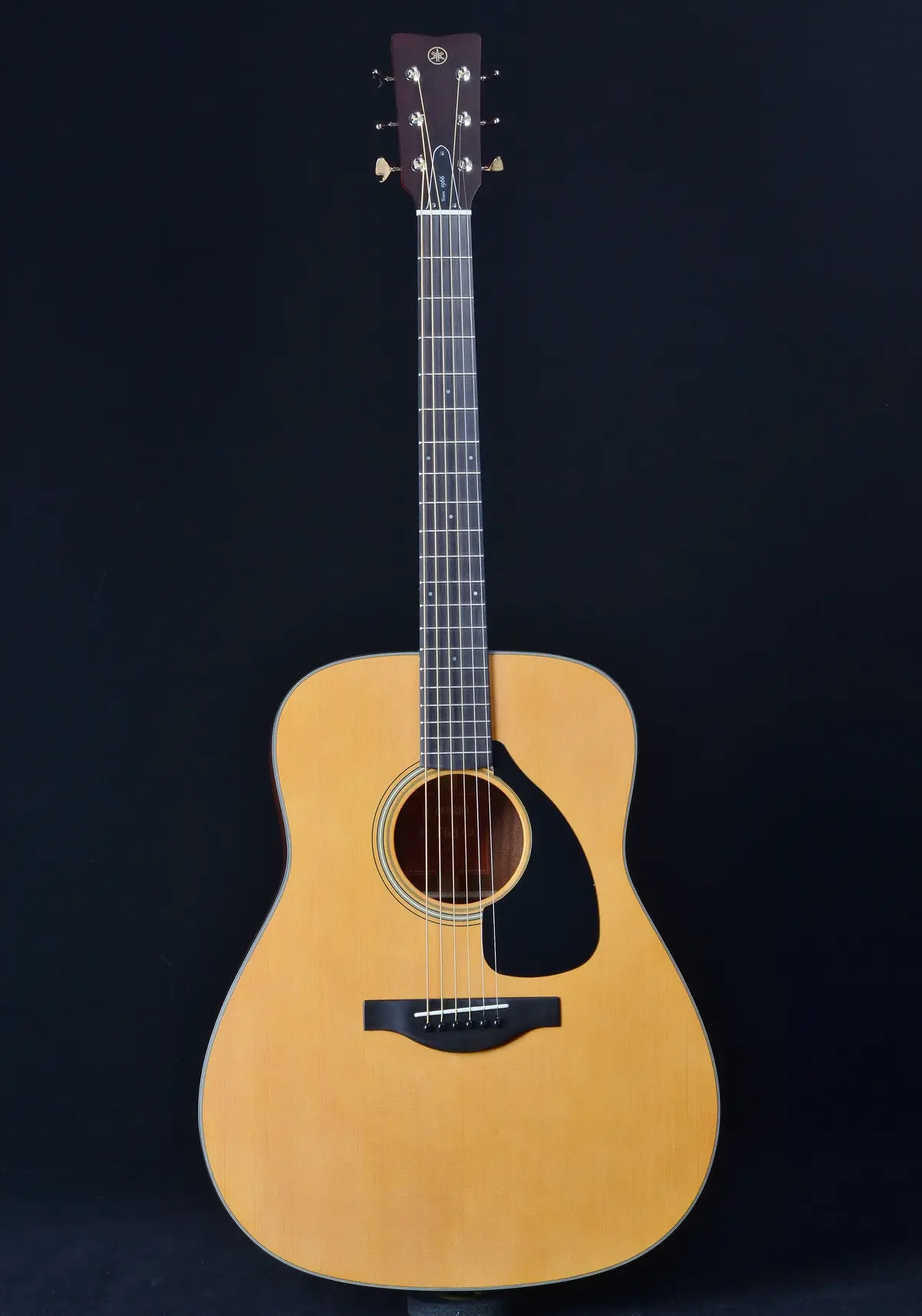 Yamaha Red Label Fg3 1