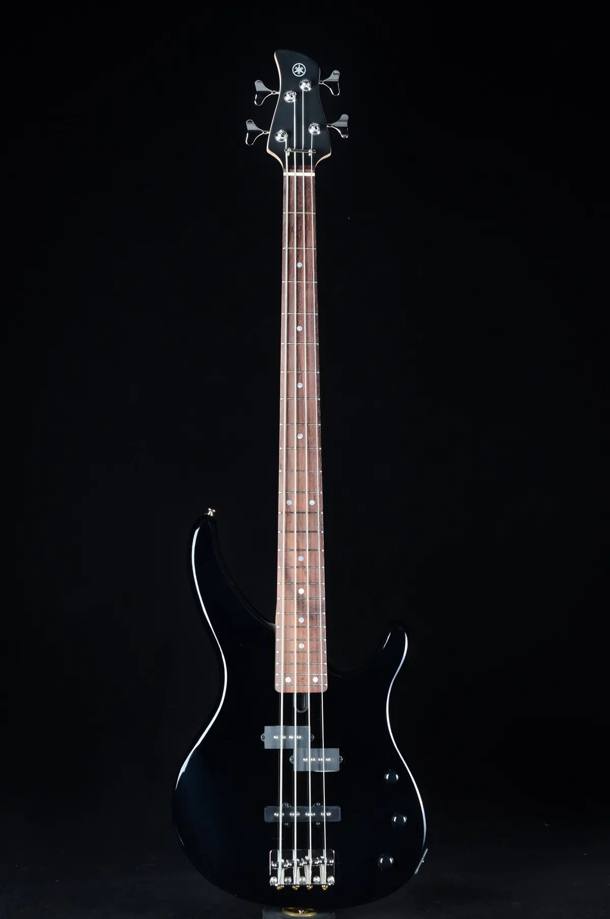 Yamaha Trbx174 - Black 1