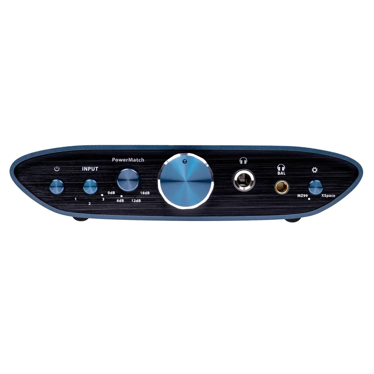 Ifi Audio Zen Can Signature Mz99 1