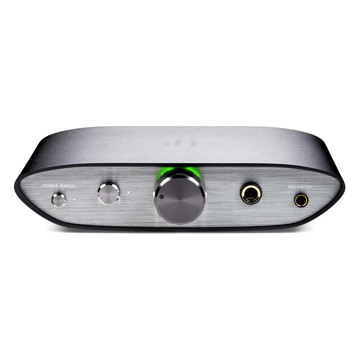 Ifi Audio Zen Dac V2 1