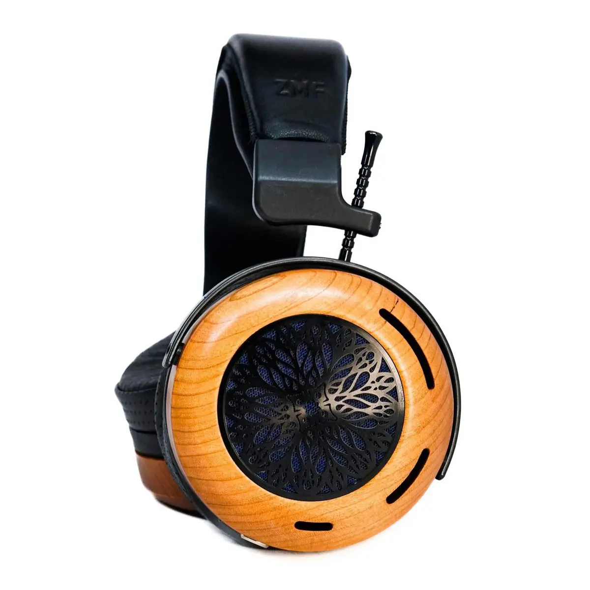 Zmf Atrium 2024 Open-Back With Magnesium Upgrade (Pre-Owned) 1