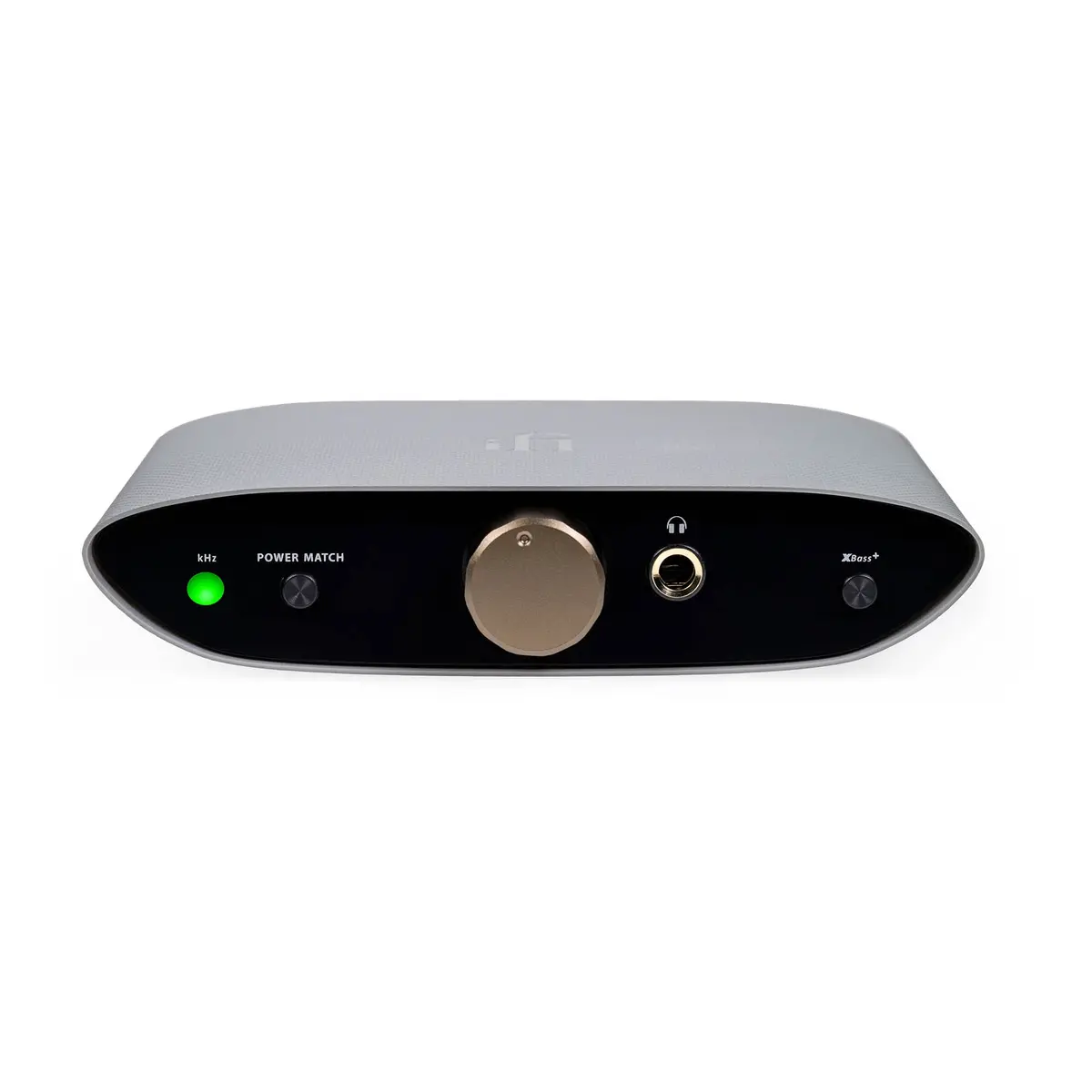 Ifi Audio Zen Air Dac 1