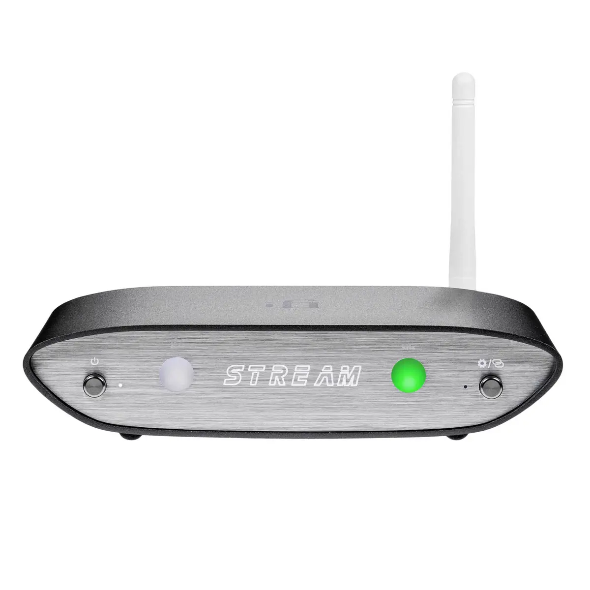 Ifi Audio Zen Stream Network Audio Transport 1